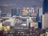Central Ulaanbaatar from Zaisan Hill.jpg