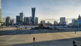 Chinggis Square and Central Ulaanbaatar.jpg