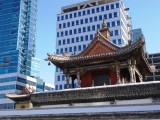 Choijin Lama Temple in Modern Ulaanbaatar.jpg