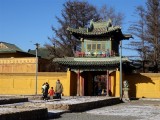 Gandantegchinlen Monastery.jpg