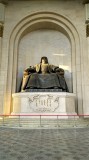 Genghis Khan Statue - Government Palace (2).jpg