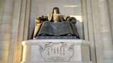 Genghis Khan Statue - Government Palace (4).jpg