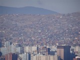 Ger Districts - Songino Khairkhan from Zaisan Hill.jpg