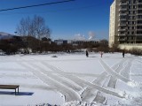 Little Skating Park - Chinggis Ave..jpg