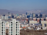 Looking North from Zaisan Hill.jpg