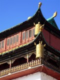 Main Temple - Magjid Janraisig Sum - Gandantegchinlen Monastery.jpg