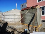 Mongolian Ger in Ulaanbaatar.jpg