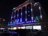 State Department Store at Night.jpg