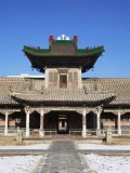 Temple of Faith in Learning - Naidan Temple - Bogd Khaan Museum (2).jpg
