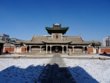 Temple of Faith in Learning - Naidan Temple - Bogd Khaan Museum.jpg