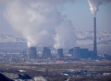 Ulaanbaatar TES-4 CHP Power Plant - Coal Powered.jpg