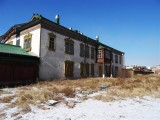 Winter Palace - Bogd Khaan Museum (1).jpg