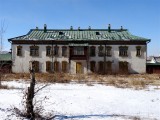 Winter Palace - Bogd Khaan Museum (2).jpg