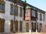 Winter Palace - Bogd Khaan Museum (3).jpg