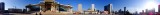 Panorama of Chinggis Square.jpg