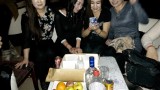 Mongolian Women at Party (4).jpg