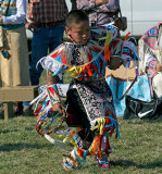 Native American cultural event II.jpg