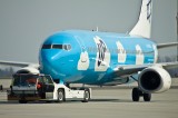 IMG_6832.tif
