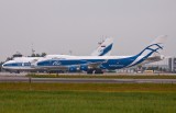 IMG_8712.tif
