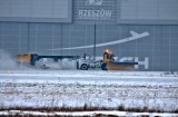 Runway Service - Airport Rzeszów