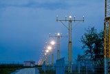 Approach Systems - Airport Rzeszów