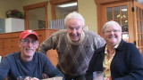 McKee Kids In Barrie