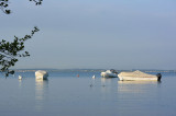 Gardameer / Lake Garda (Italy)