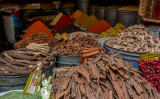 Marokko 2014