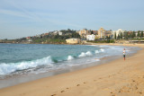 Coogee Beach DSC_8234.jpg