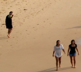 Coogee Beach DSC_8434.jpg