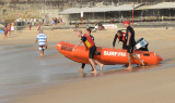 Coogee Beach DSC_8279.jpg