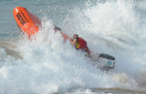 Coogee Beach DSC_8311.jpg