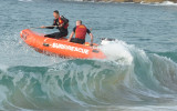 Coogee Beach DSC_8324.jpg