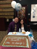 2-13 Grant and Leticias baby shower - 1.jpg