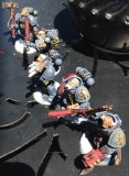 7-30 Space Wolves Blood Claws - 3.jpg