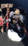 7-30 Space Wolves Blood Claws - 5.jpg