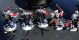 7-30 Space Wolves Blood Claws - 11.jpg