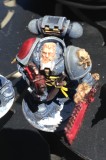 7-30 Space Wolves Blood Claws - 9.jpg