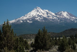 IMG_6796.jpg (Mt. Shasta, California)