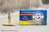 ap223hp69.jpg