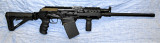 Vepr 12 small.JPG