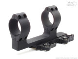 LT135 QD mount.jpg