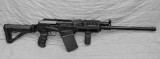 Vepr-12 converted.jpg