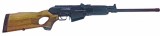 Vepr-12 OEM.jpg