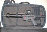 Elite Survival Discrete OCFN case.JPG