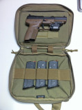 10 maxpedition.jpg