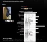 Light laser option menu Nov 2014.jpg
