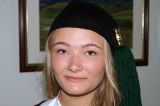 Þjóðhátíðardagur Íslendinga 2013.
