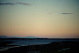 Snæfellsjökull