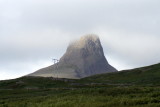 Vaðalfjöll
